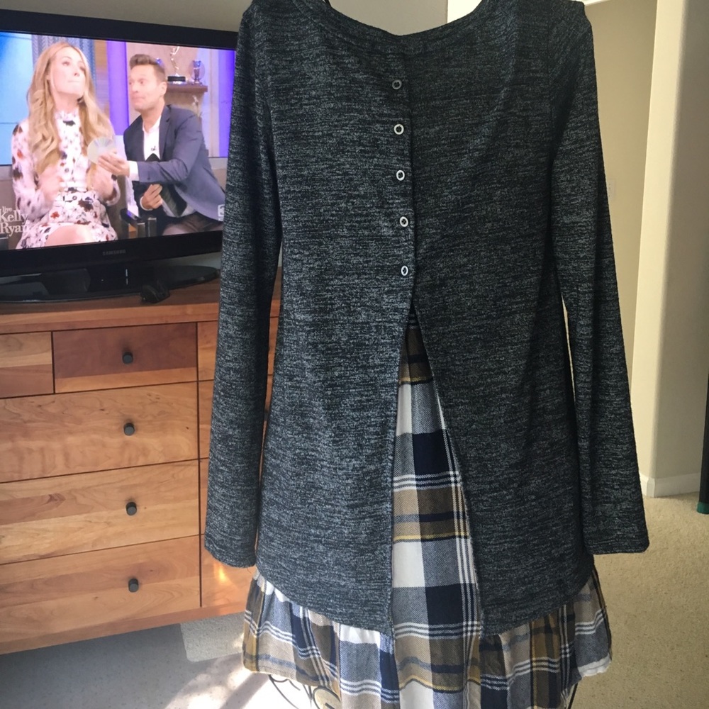 Perfect Tunic! - Picture 4 of 6