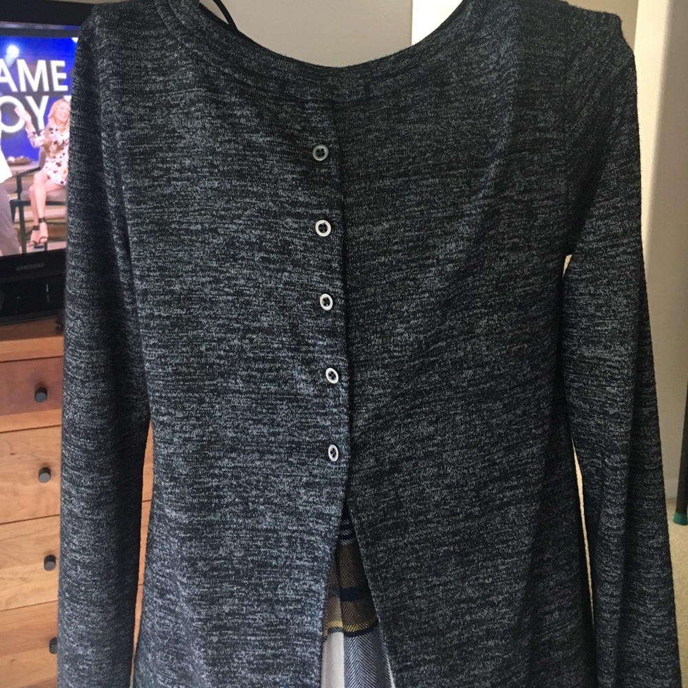 Perfect Tunic! - Picture 5 of 6
