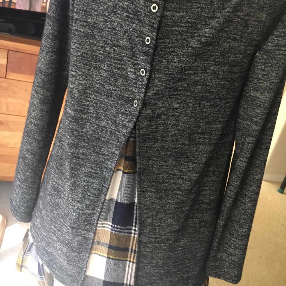 Perfect Tunic! - Picture 6 of 6
