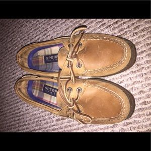 Women's Authentic Original 2-Eye Boat Shoe