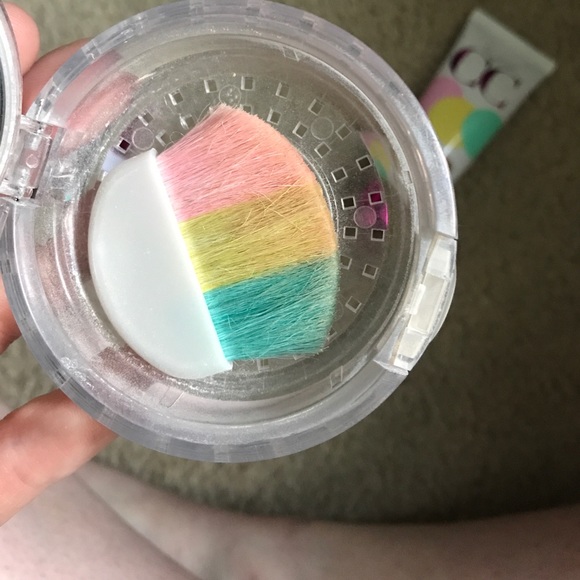 Physicians Formula bundle - Picture 4 of 5