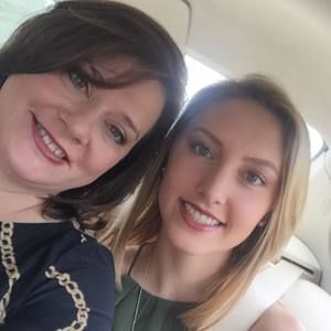 Meet your Posher, Loren