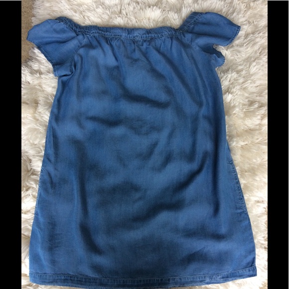 🆕 KUT • off the shoulder dress - Picture 2 of 4