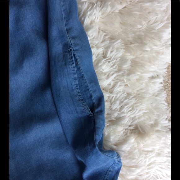 🆕 KUT • off the shoulder dress - Picture 4 of 4