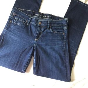 Citizens of Humanity Jeans
