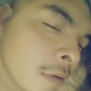 Meet your Posher, Alvaro