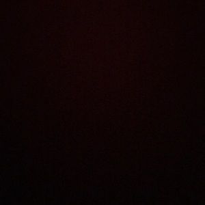 Meet your Posher, Fearro