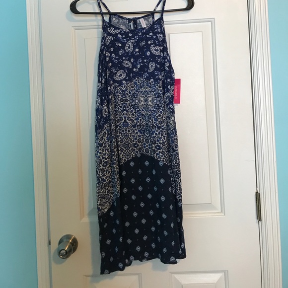 Target dress - Picture 1 of 5