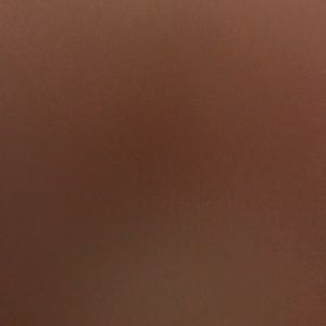 Meet your Posher, Cely ann