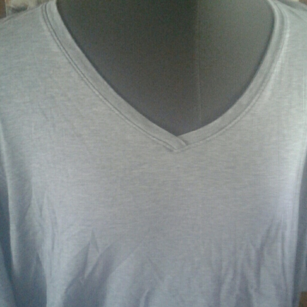 CALVIN Kline causual t shirt