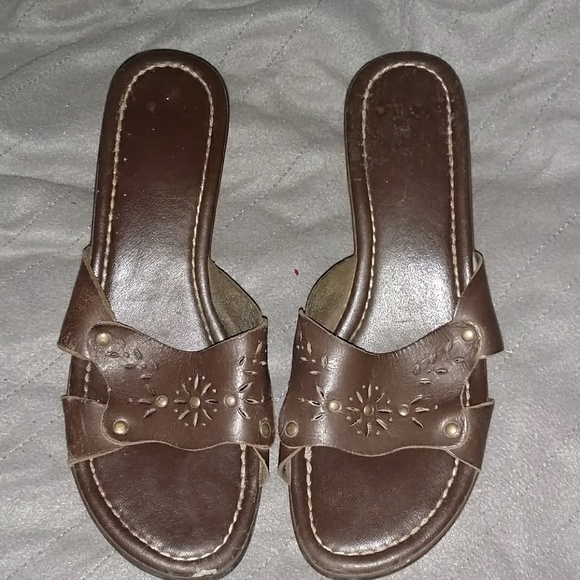 🍎3 For $15🍎 💝 SALE 💝 George Wedge's - Picture 1 of 4