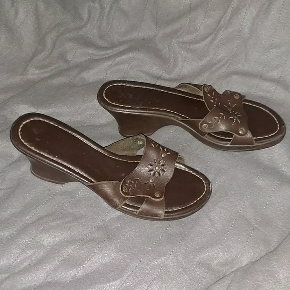 🍎3 For $15🍎 💝 SALE 💝 George Wedge's - Picture 2 of 4