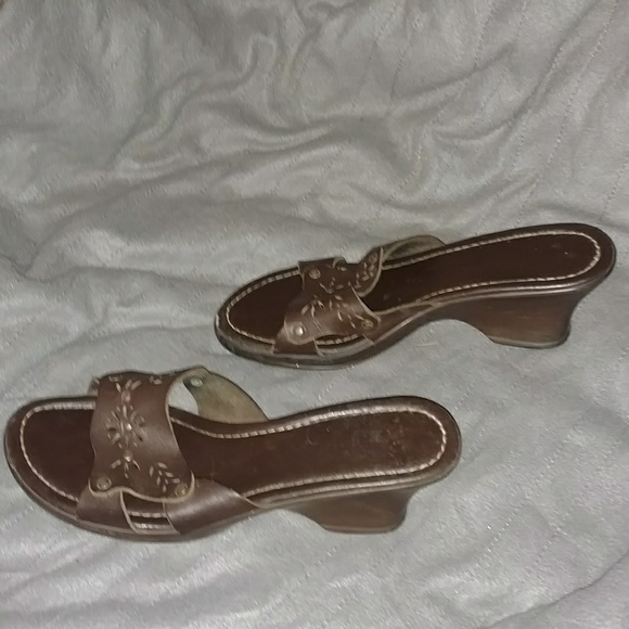 🍎3 For $15🍎 💝 SALE 💝 George Wedge's - Picture 3 of 4