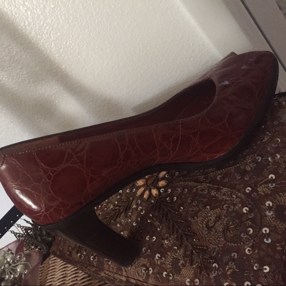 Nine West 👠 High Heels