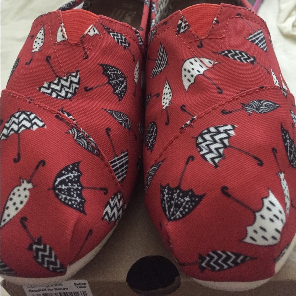Purchased at Bloomingdale's Tom