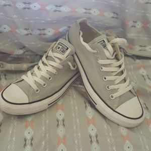 Converse All Star