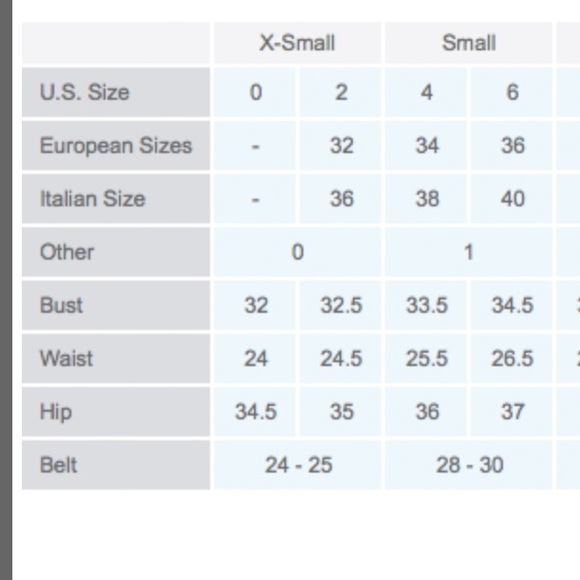 TART grey "Zoe" romper - Picture 7 of 7