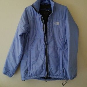 SOLD 🚫 The North Face Jacket