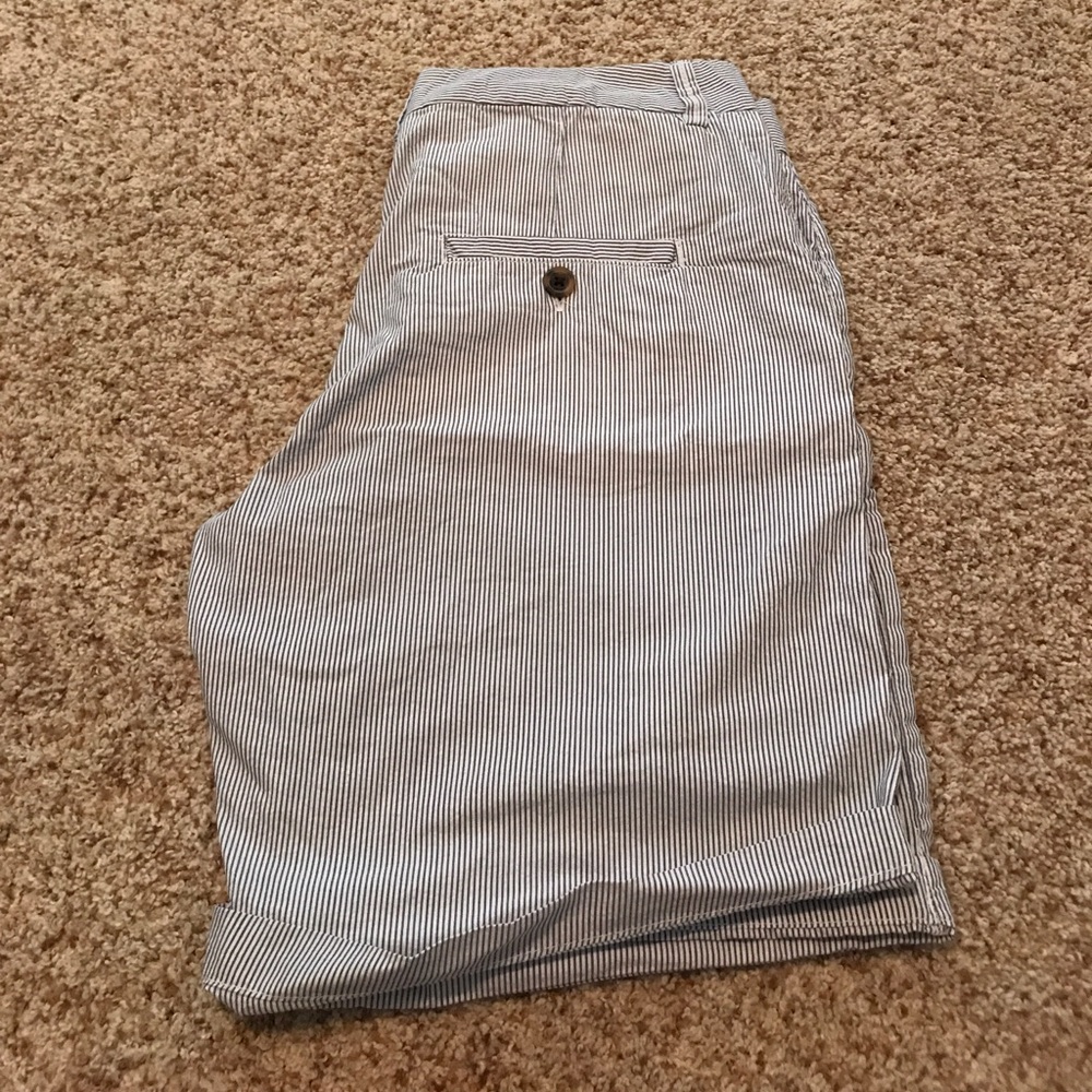 H&M shorts
