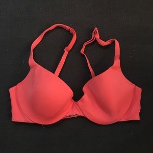 Body by Victoria Secret IPEX 32B Demi