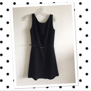 Gorgeous Ann Taylor LBD ❤️💃🏻