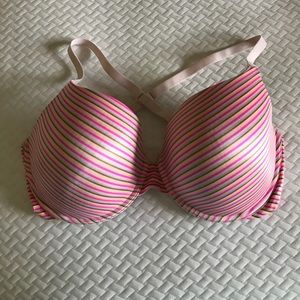 Victoria's Secret Bra