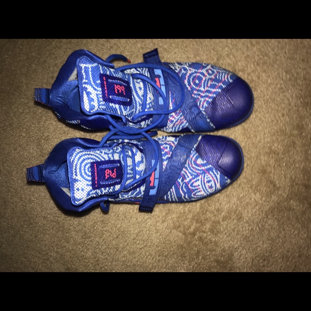 Lebrons