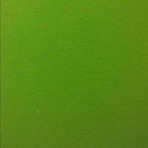 Meet your Posher, Frances