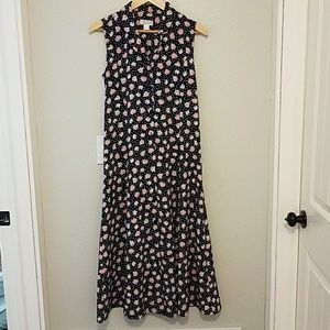 Christopher & Banks Dress