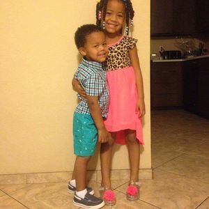 Meet your Posher, Whitey bulger