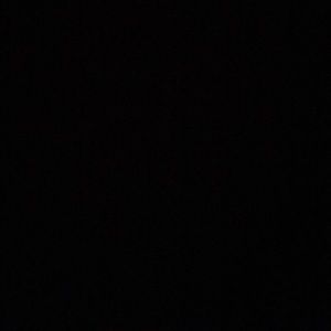 Meet your Posher, Jaidyn