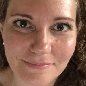 Meet your Posher, Martha