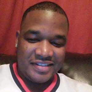 Meet your Posher, Melvin