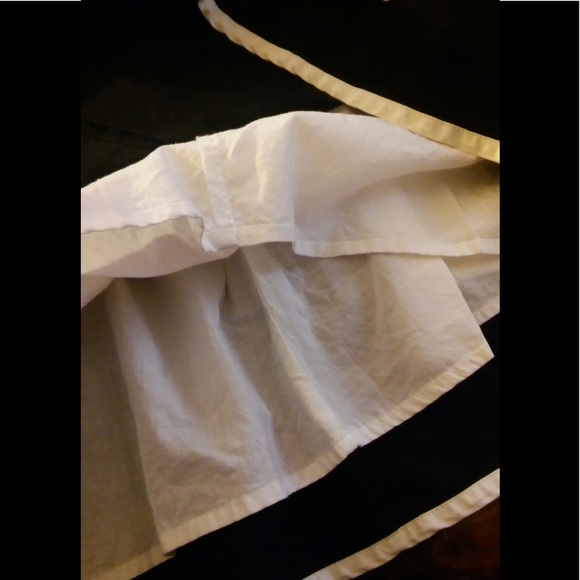 Cute 🥰 Dancing💃🏾 skirt - Picture 2 of 3