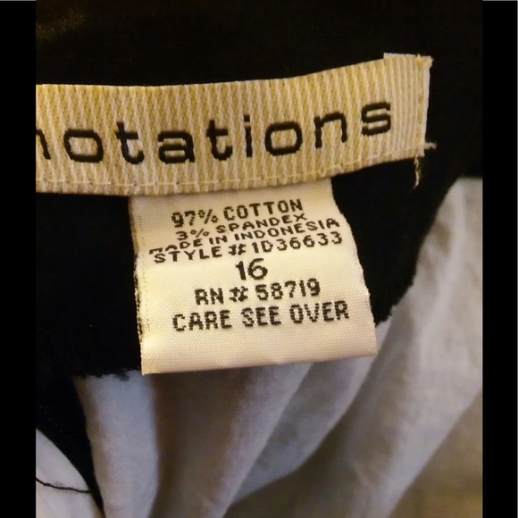 Cute 🥰 Dancing💃🏾 skirt - Picture 3 of 3