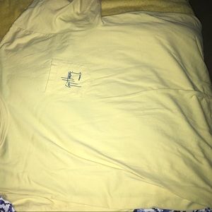 Guy haven't tshirt size 2XL