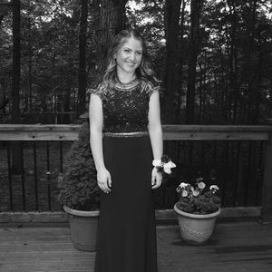 Meet your Posher, Emy