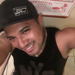 Meet your Posher, Bryan