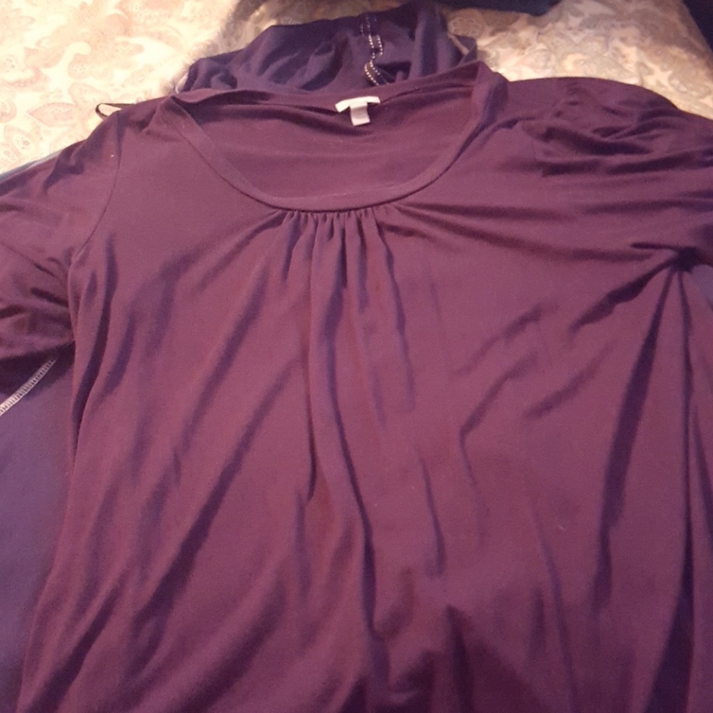 Womens xxl old Navy