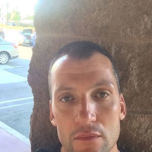 Meet your Posher, Keith