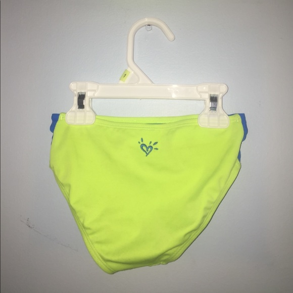 Bathing suit - Picture 5 of 5