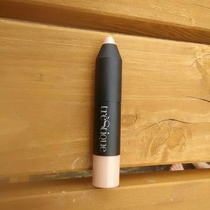 BOGO Tre'Stique mini highlighter stick