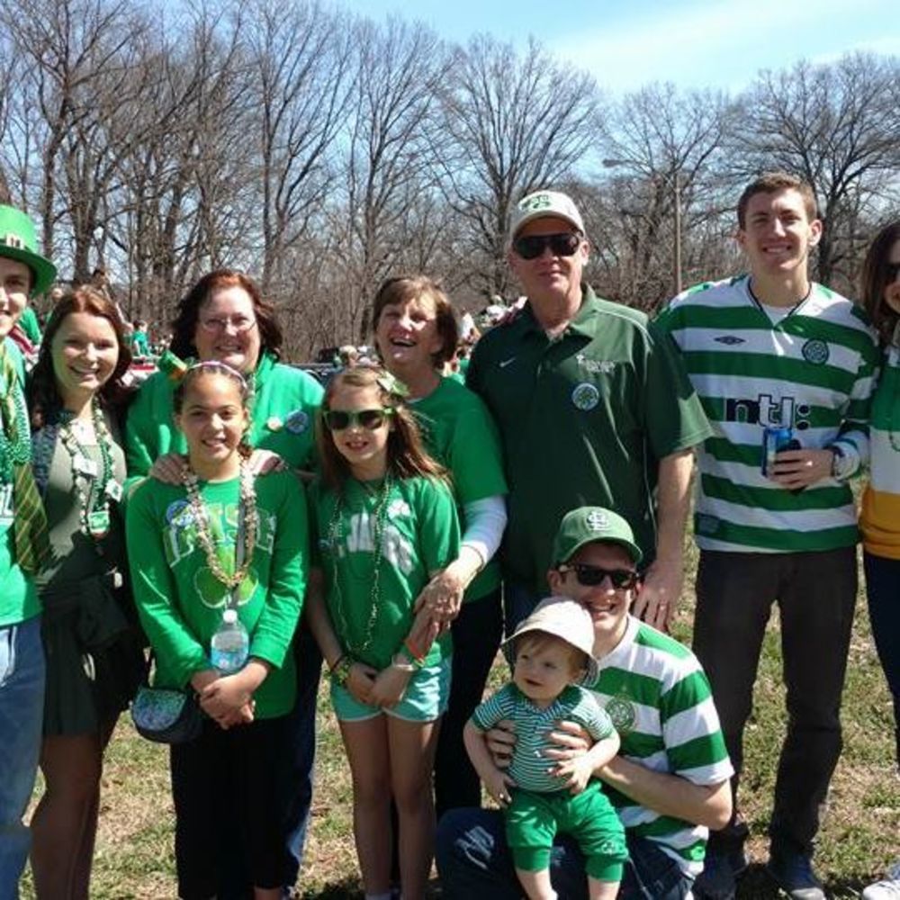 Meet your Posher, Meghan