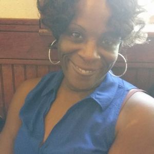 Meet your Posher, Margie