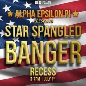 Meet your Posher, Noah