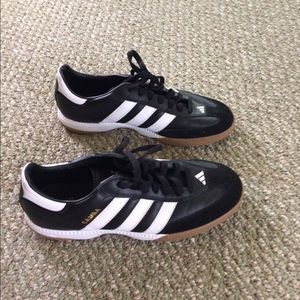 Adidas Samba millennium sneakers
