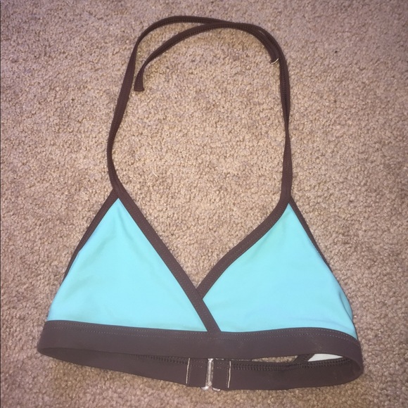 Bathing suit - Picture 2 of 3