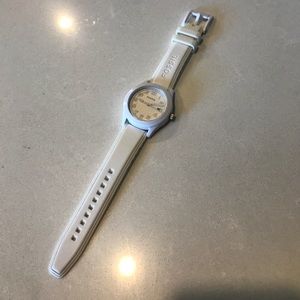 Fossil Watch