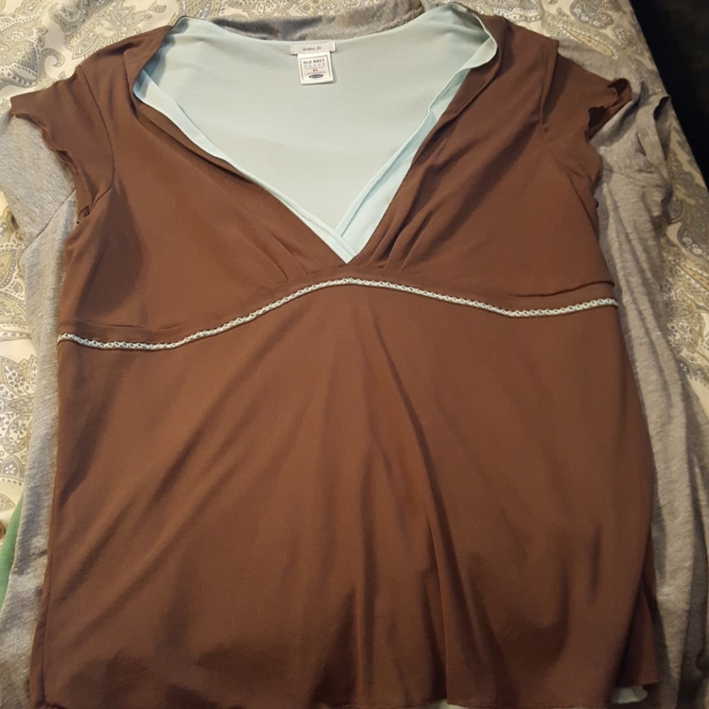 Womens xl
