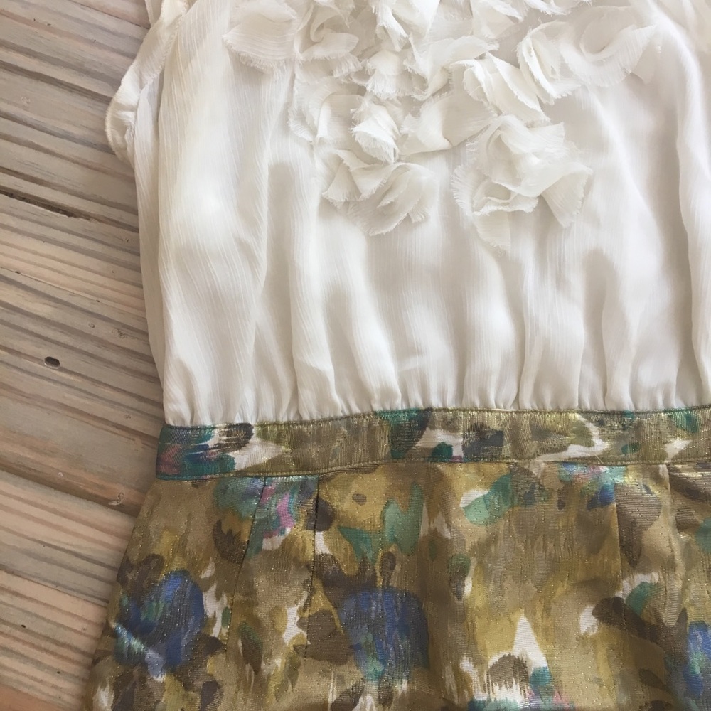 Dress - Picture 2 of 3
